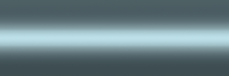 Volkswagen Marathonblau Metallic 96M color swatch