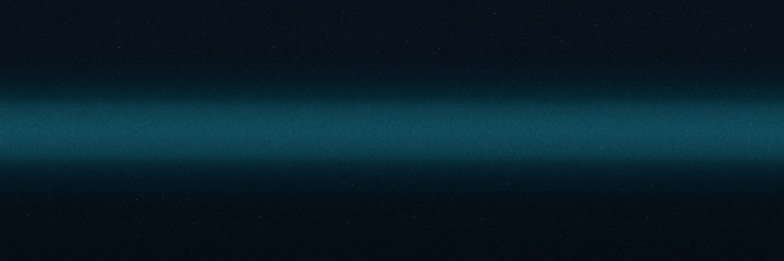 Nissan Dark Greenish Blue Pearl BN0 color swatch