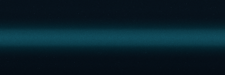 Nissan Dark Greenish Blue Pearl BN0 color swatch