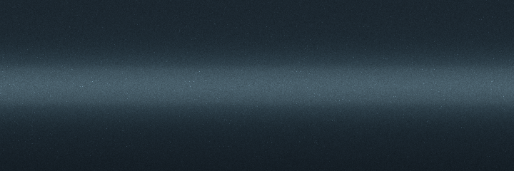 Lincoln Norsea Blue Metallic KR color swatch