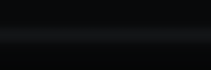 Chrysler Black Crystal DX8 color swatch