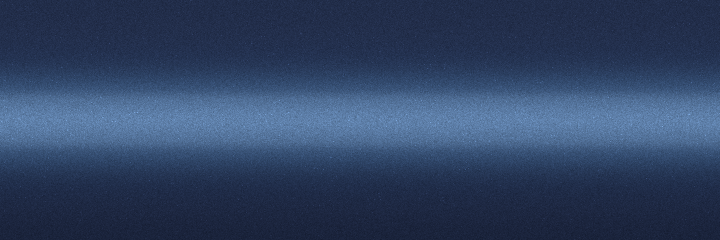Nissan Dark Gray Pearl Metallic K52 color swatch