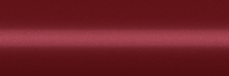 Toyota Titanium Grey Metallic KKJ color swatch