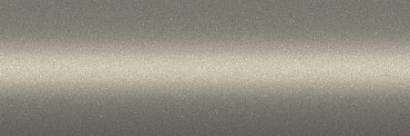Buick Champagne Silver Metallic GWT color swatch