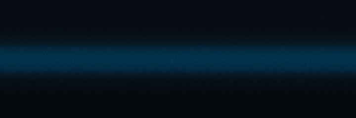 Infiniti Majestic Blue Metallic BW9 color swatch