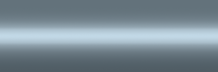 Dodge Coral Blue Metallic B80 color swatch
