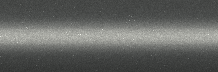 Acura Magnum Silver Metallic NH617M color swatch