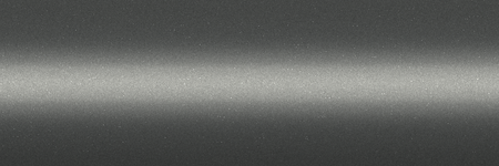 Acura Magnum Silver Metallic NH617M color swatch