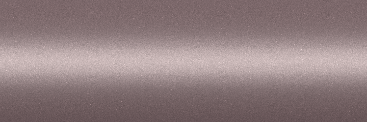 Suzuki Innocent Pink Metallic ZJG color swatch