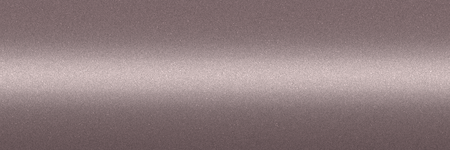 Suzuki Innocent Pink Metallic ZJG color swatch