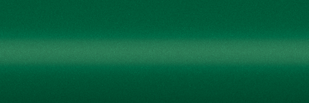 Jaguar Astral Gold Metallic GAA color swatch