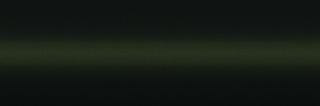Jeep Natural Green Pearl HGN color swatch