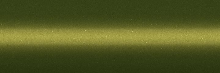 Lotus Vortex Gray C172 color swatch