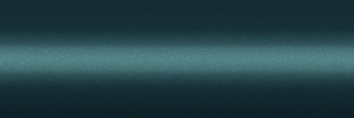 Mercedes-Benz Melitgelb 247 color swatch
