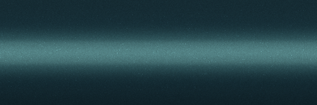 Mercedes-Benz Melitgelb 247 color swatch