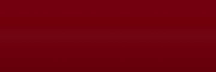Audi Amulet Red 4G color swatch