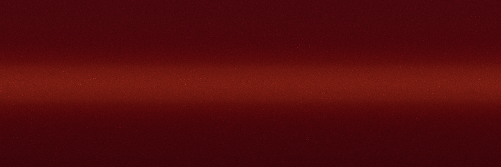 Lexus Cinnabar Pearl 3N1 color swatch
