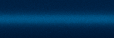 Jeep Brilliant Blue Metallic PCH color swatch