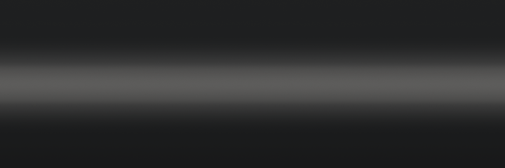 Jeep Black JX8 color swatch