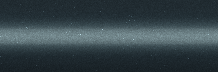 Mercury Steel Blue Metallic UN color swatch