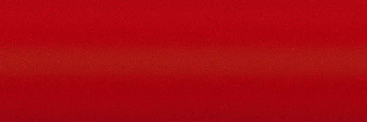 Ford Medium Graphite Metallic TR color swatch