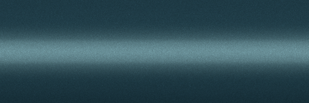 Audi Topasblau Metallic T6 color swatch