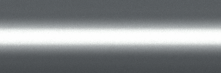 Land Rover Liquescence Metallic Matte MGA color swatch