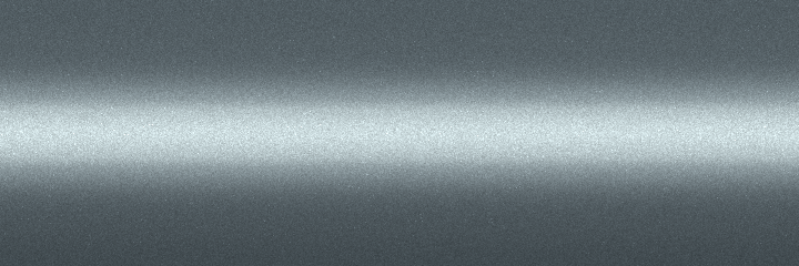 Toyota Cool Steel Metallic 926 color swatch
