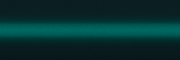 Subaru Black Mica 839 color swatch