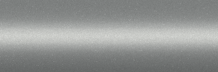 Chevrolet Ultra Silver Metallic 96 color swatch