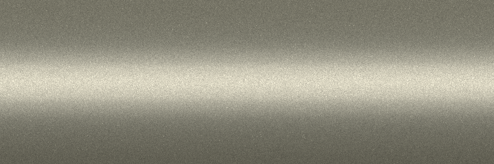Infiniti Bamboo Mist Metallic JJ0 color swatch