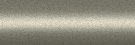Infiniti Bamboo Mist Metallic JJ0 color swatch