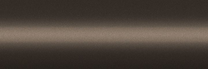 Bentley Dark Cashmere Metallic K8X color swatch
