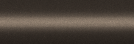 Bentley Dark Cashmere Metallic K8X color swatch