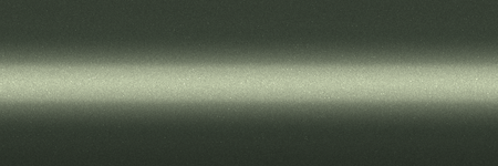 Fiat Verde Innsbruck 746 color swatch