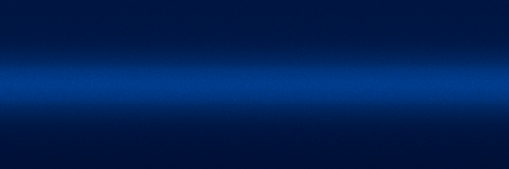Acura Signature Blue Pearl B621P color swatch
