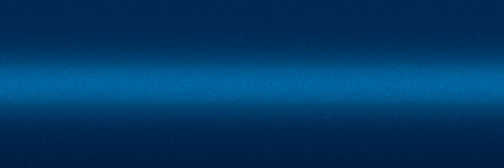 Chevrolet Boracay Blue Metallic GQM color swatch