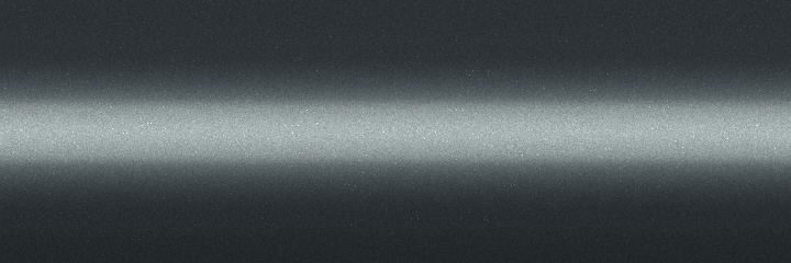 BMW Grau Matte Metallic C3A color swatch
