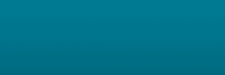 Mercedes-Benz Prismablau 5476 color swatch