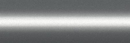 Honda Alabaster Silver Metallic NH700M color swatch