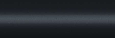 Ford Sea Gray Metallic 5G color swatch