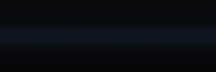 GMC Blue Metallic 24U color swatch