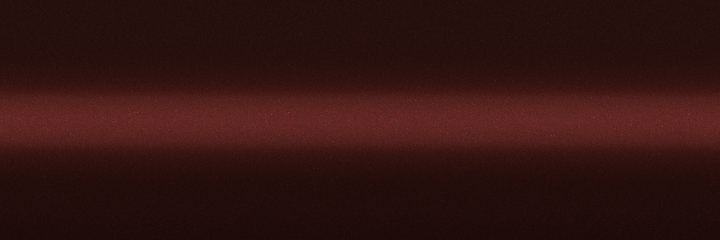 Rolls-Royce Sunset Pearl 9560014 color swatch