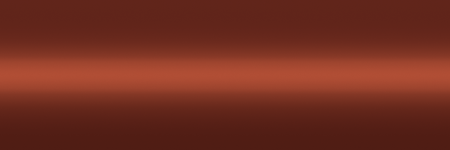 Chrysler Salsa Red Pearl PE5 color swatch