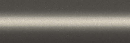 Cadillac Goldstream Metallic 11 color swatch