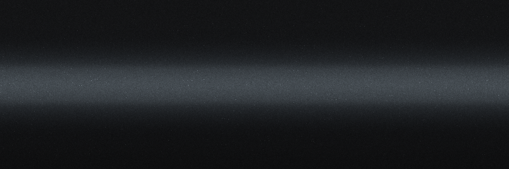 Subaru Graphite Gray Metallic EH4 color swatch