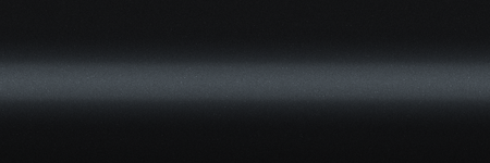 Subaru Graphite Gray Metallic EH4 color swatch