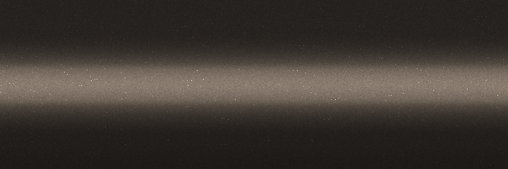BMW Sepang Bronze Metallic A32 color swatch