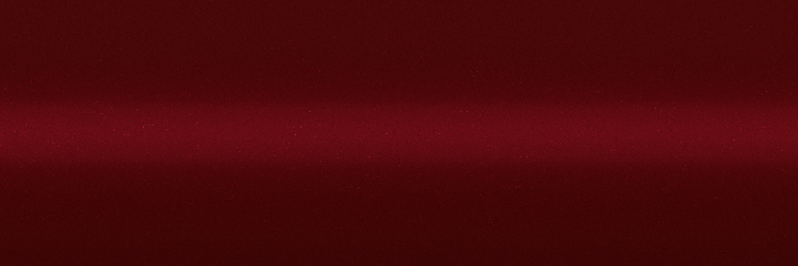 Suzuki Opulent Red Pearl WBG color swatch