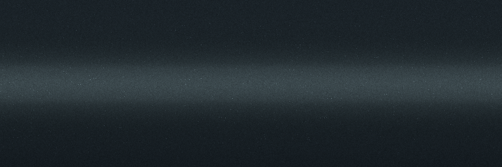 Hyundai Fairy Leaf Mica U0 color swatch